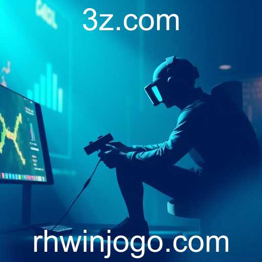 Ascensão dos Jogos Online no Brasil em 2025