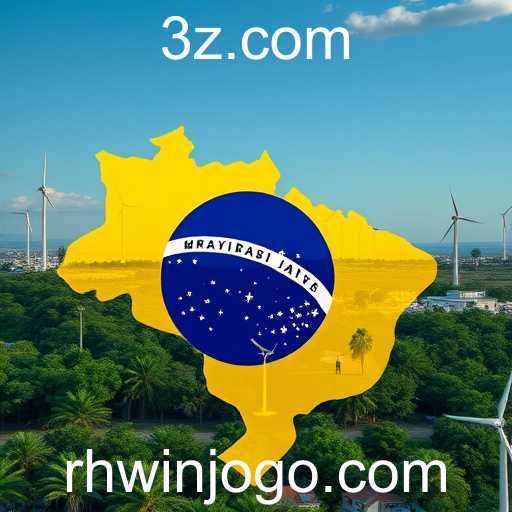 Avanços Tecnológicos e Sociais no Contexto Brasileiro