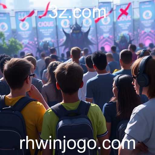 rhwin