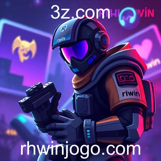 A Expansão do Mundo dos Jogos em 2025