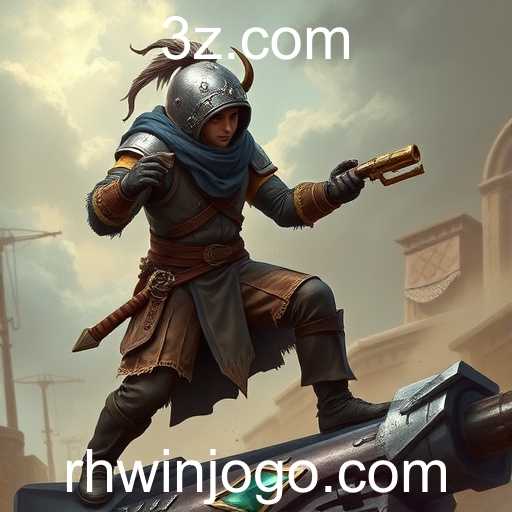 Expansão do Universo dos Jogos em 2025: Tendências e Destaques