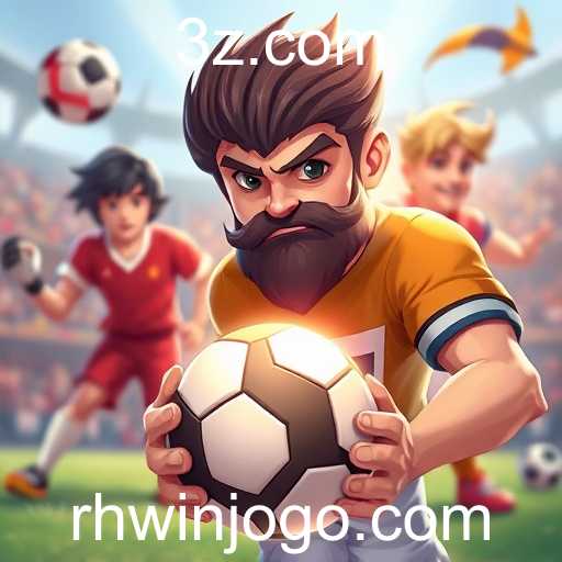 Novidades Impactantes no Mundo dos Jogos