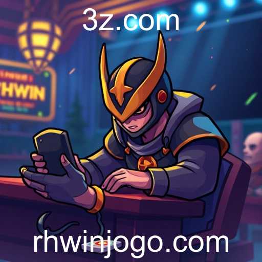 Expansão do Universo dos Jogos em 2025