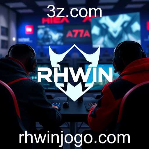 Explorando o Universo dos Jogos: As Últimas Tendências