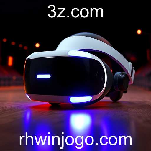rhwin