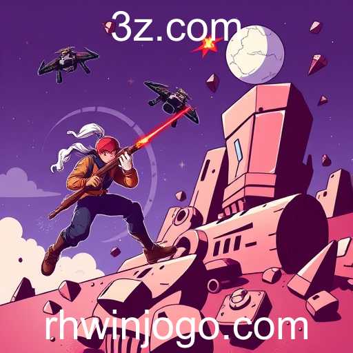 Tecnologia RH: Transformações e Desafios do Futuro