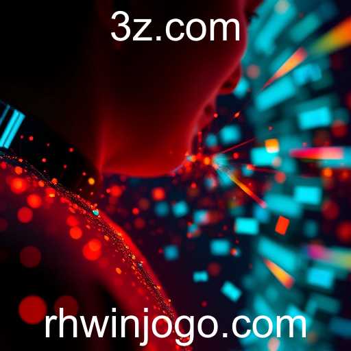 Impactos da Ciência de Dados na Tecnologia Moderna