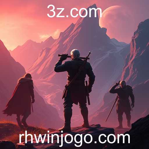 O Crescente Impacto dos Jogos Online no Brasil