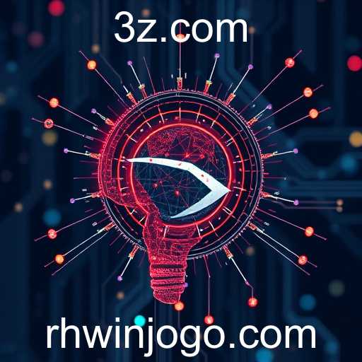 Inovações Tecnológicas e Desafios de Segurança no Brasil