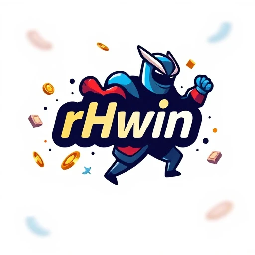 rhwin