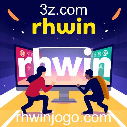 Cenário Atual do Mercado de Jogos Online em Português