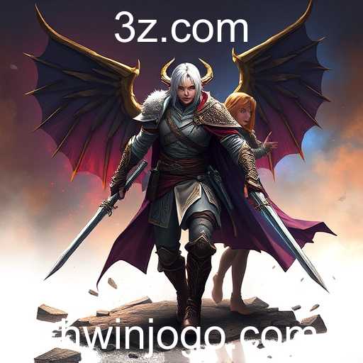Desvendando o Fascinante Mundo dos RPGs: Muito Além do Jogo