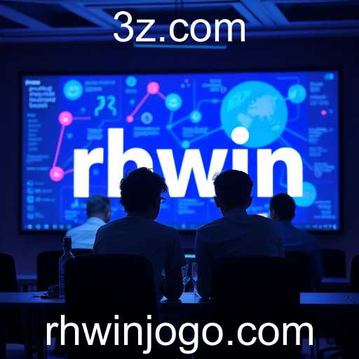 Impactos da Tecnologia na Educação Moderna