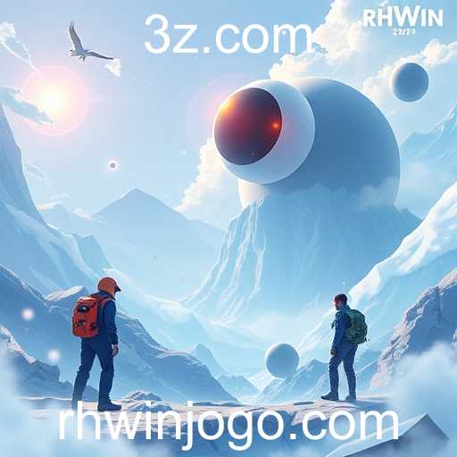 Tecnologia, Sustentabilidade e Inovação no Brasil