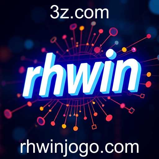 Transformações Digitais e o Uso do 'rhwin' em Plataformas Emergentes